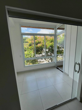 Imagem Sala Comercial à Venda, 400 m² em Alphaville - Santana De Parnaíba