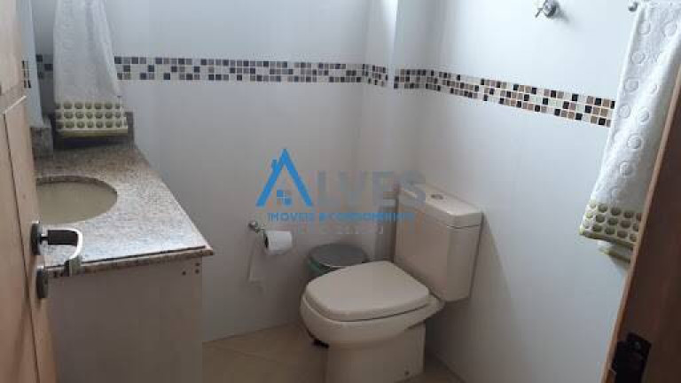 Imagem Apartamento com 2 Quartos à Venda, 82 m² em Santa Terezinha - São Bernardo Do Campo Imagem Apartamento com 2 Quartos à Venda, 82 m² em Santa Terezinha - São Bernardo Do Campo