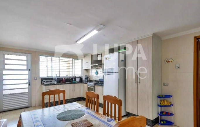 Imagem Casa com 3 Quartos à Venda, 289 m² em Vila Maria - São Paulo Imagem Casa com 3 Quartos à Venda, 289 m² em Vila Maria - São Paulo
