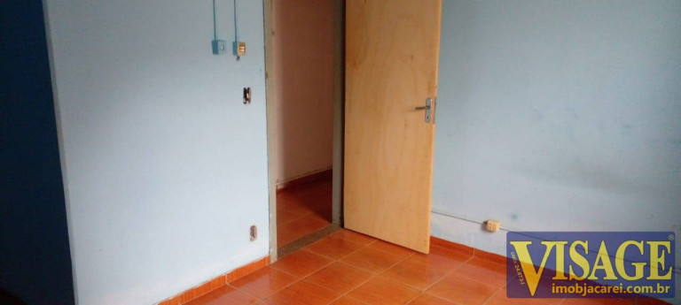 Imagem Casa à Venda,  em Centro - Jacareí
