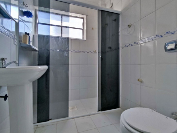 Imagem Apartamento com 2 Quartos à Venda, 85 m² em Pitangueiras - Guarujá Imagem Apartamento com 2 Quartos à Venda, 85 m² em Pitangueiras - Guarujá