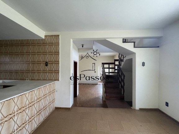 Imagem Casa com 3 Quartos à Venda, 390 m² em Centro - Florestal