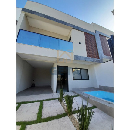 Imagem Casa com 3 Quartos à Venda, 161 m² em São Francisco De Assis - Camboriú Imagem Casa com 3 Quartos à Venda, 161 m² em São Francisco De Assis - Camboriú
