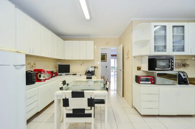 Imagem Casa com 3 Quartos à Venda, 190 m² em Vila Ipojuca - São Paulo Imagem Casa com 3 Quartos à Venda, 190 m² em Vila Ipojuca - São Paulo