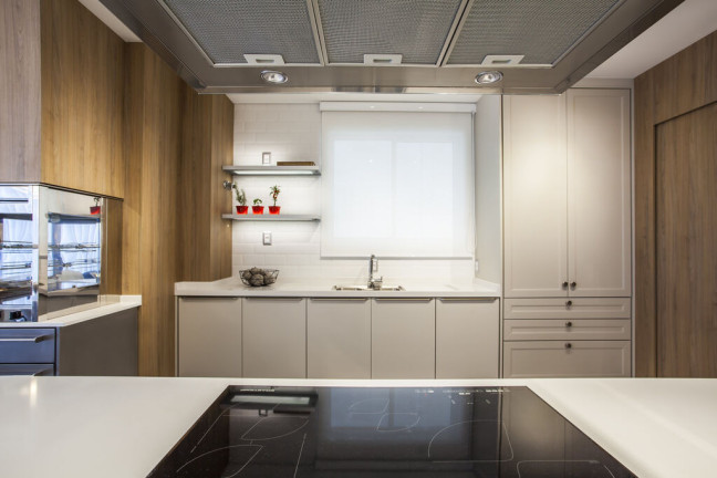Imagem Apartamento com 4 Quartos à Venda, 167 m² em Centro - Balneario Camboriu