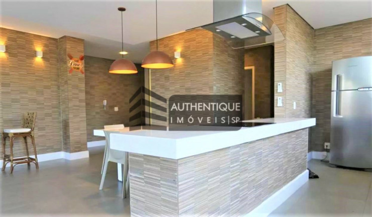 Imagem Apartamento com 3 Quartos à Venda, 91 m² em Alphaville - Barueri Imagem Apartamento com 3 Quartos à Venda, 91 m² em Alphaville - Barueri