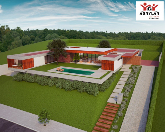 Imagem Imóvel à Venda, 4.902 m² em Condomínio Quinta Da Baroneza Ii - Bragança Paulista Imagem Imóvel à Venda, 4.902 m² em Condomínio Quinta Da Baroneza Ii - Bragança Paulista