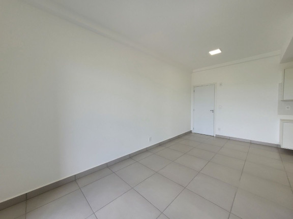 Imagem Apartamento com 2 Quartos à Venda ou Locação, 75 m² em Alto Da Boa Vista - Sorocaba Imagem Apartamento com 2 Quartos à Venda ou Locação, 75 m² em Alto Da Boa Vista - Sorocaba