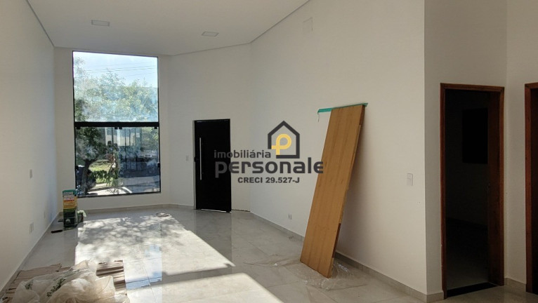 Imagem Imóvel com 3 Quartos à Venda, 162 m² em Condominio Terras De São Francisco - Sorocaba Imagem Imóvel com 3 Quartos à Venda, 162 m² em Condominio Terras De São Francisco - Sorocaba