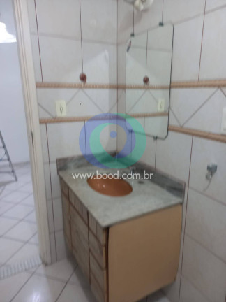 Imagem Apartamento com 1 Quarto à Venda, 62 m² em Pompéia - Santos Imagem Apartamento com 1 Quarto à Venda, 62 m² em Pompéia - Santos