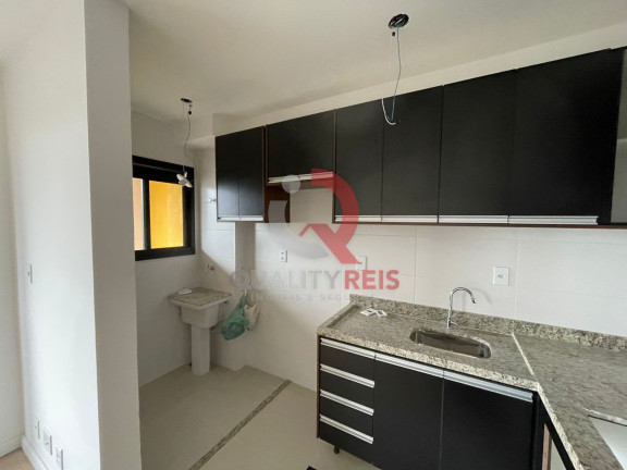 Imagem Apartamento com 2 Quartos à Venda, 47 m² em Vila Maria Alta - São Paulo Imagem Apartamento com 2 Quartos à Venda, 47 m² em Vila Maria Alta - São Paulo