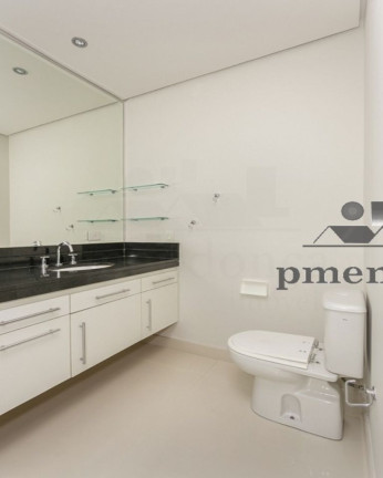 Imagem Apartamento com 3 Quartos à Venda, 156 m² em Perdizes - São Paulo Imagem Apartamento com 3 Quartos à Venda, 156 m² em Perdizes - São Paulo