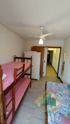 Imagem Casa com 3 Quartos à Venda, 228 m² em Centro - Ubatuba Imagem Casa com 3 Quartos à Venda, 228 m² em Centro - Ubatuba