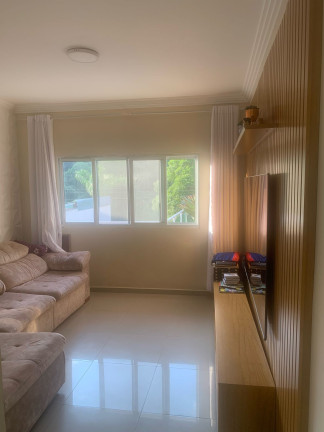 Imagem Casa com 3 Quartos à Venda,  em Parque Rincão - Cotia