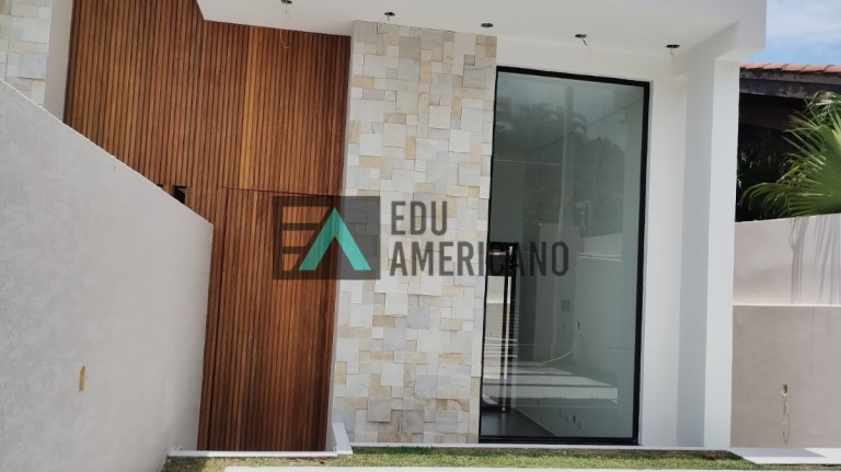 Imagem Casa com 3 Quartos à Venda, 160 m² em Jardim Dos Pinheiros - Atibaia Imagem Casa com 3 Quartos à Venda, 160 m² em Jardim Dos Pinheiros - Atibaia