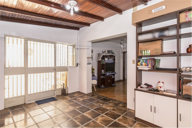Imagem Apartamento com 3 Quartos à Venda, 87 m² em Medianeira - Porto Alegre Imagem Apartamento com 3 Quartos à Venda, 87 m² em Medianeira - Porto Alegre