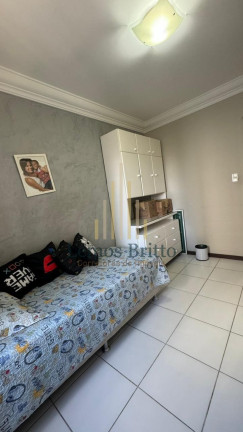 Imagem Imóvel com 2 Quartos à Venda, 84 m² em Pituba - Salvador Imagem Imóvel com 2 Quartos à Venda, 84 m² em Pituba - Salvador