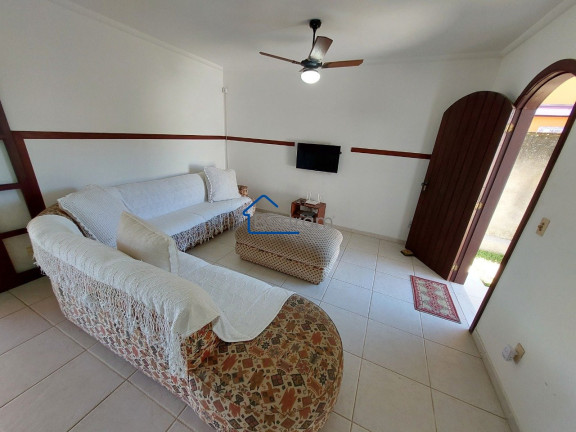 Imagem Casa com 4 Quartos à Venda, 600 m² em Porto Bracuhy - Angra Dos Reis