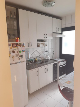 Imagem Apartamento com 1 Quarto à Venda, em Tatuapé - São Paulo Imagem Apartamento com 1 Quarto à Venda, em Tatuapé - São Paulo