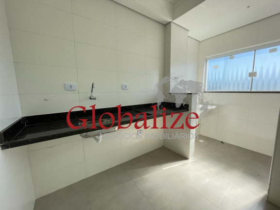 Imagem Imóvel com 2 Quartos à Venda, 68 m² em Campo Grande - Santos Imagem Imóvel com 2 Quartos à Venda, 68 m² em Campo Grande - Santos