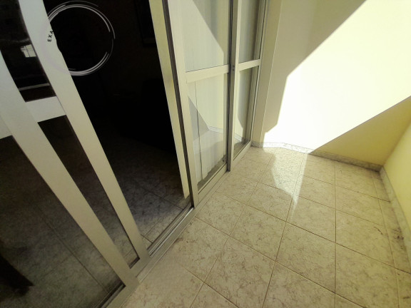 Imagem Apartamento com 2 Quartos à Venda, 84 m² em Enseada - Guarujá Imagem Apartamento com 2 Quartos à Venda, 84 m² em Enseada - Guarujá