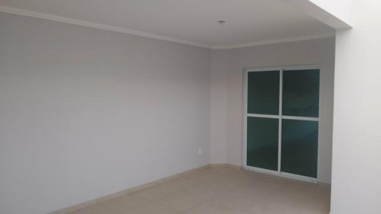 Imagem Imóvel com 3 Quartos à Venda, 136 m² em Jardim Celeste - Jundiaí