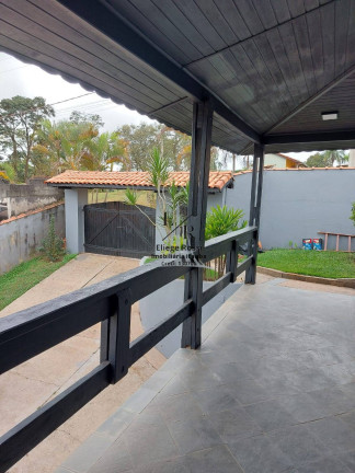Imagem Chácara com 4 Quartos à Venda, 1.000 m² em Real Parque Dom Pedro I - Itatiba Imagem Chácara com 4 Quartos à Venda, 1.000 m² em Real Parque Dom Pedro I - Itatiba