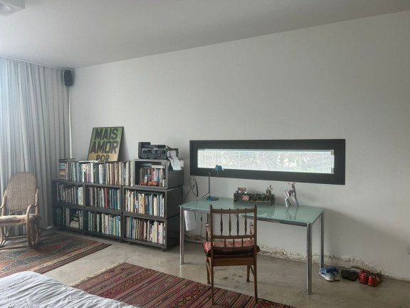 Imagem Casa com 1 Quarto à Venda, 160 m² em Paisagem Renoir - Cotia Imagem Casa com 1 Quarto à Venda, 160 m² em Paisagem Renoir - Cotia