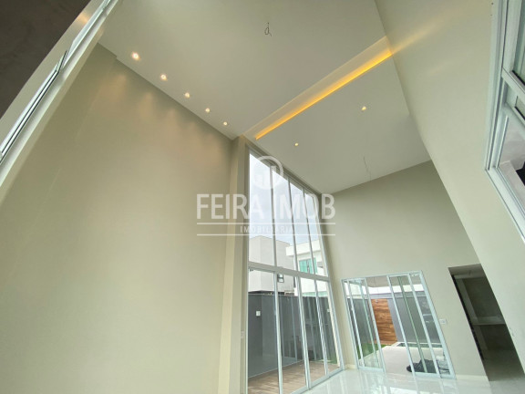 Imagem Casa com 4 Quartos para Alugar, 270 m² em Papagaio - Feira De Santana Imagem Casa com 4 Quartos para Alugar, 270 m² em Papagaio - Feira De Santana