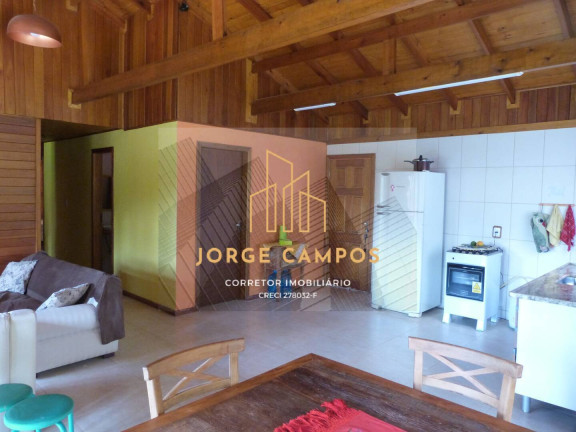 Imagem Casa com 3 Quartos à Venda, 1.328 m² em Descansópolis - Campos Do Jordão Imagem Casa com 3 Quartos à Venda, 1.328 m² em Descansópolis - Campos Do Jordão