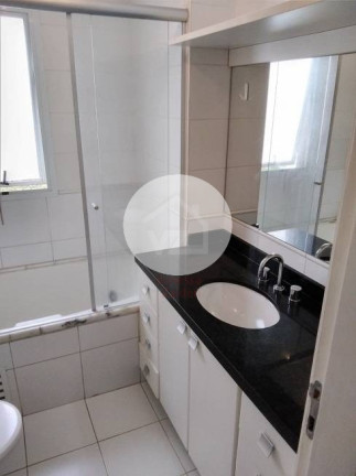 Imagem Apartamento com 4 Quartos à Venda, 138 m² em Panamby - São Paulo Imagem Apartamento com 4 Quartos à Venda, 138 m² em Panamby - São Paulo