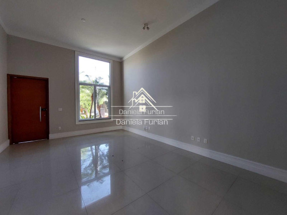 Imagem Casa de Condomínio com 3 Quartos à Venda, 185 m² em Condomínio Ibiti Royal Park - Sorocaba Imagem Casa de Condomínio com 3 Quartos à Venda, 185 m² em Condomínio Ibiti Royal Park - Sorocaba