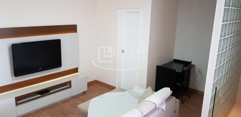 Imagem Imóvel com 2 Quartos à Venda, 108 m² em Lagoinha - Ribeirão Preto Imagem Imóvel com 2 Quartos à Venda, 108 m² em Lagoinha - Ribeirão Preto