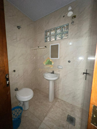 Imagem Sobrado com 4 Quartos à Venda, 177 m² em Perequê Açu - Ubatuba Imagem Sobrado com 4 Quartos à Venda, 177 m² em Perequê Açu - Ubatuba