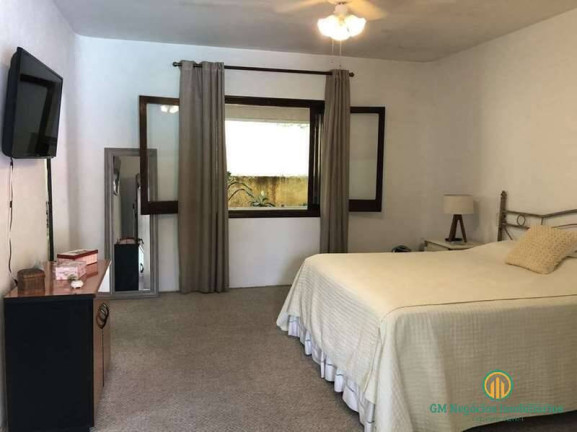 Imagem Casa de Condomínio com 4 Quartos à Venda, 1.865 m² em Chácara Granja Velha - Cotia Imagem Casa de Condomínio com 4 Quartos à Venda, 1.865 m² em Chácara Granja Velha - Cotia