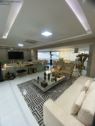 Imagem Imóvel com 3 Quartos à Venda, 200 m² em Pituaçu - Salvador Imagem Imóvel com 3 Quartos à Venda, 200 m² em Pituaçu - Salvador