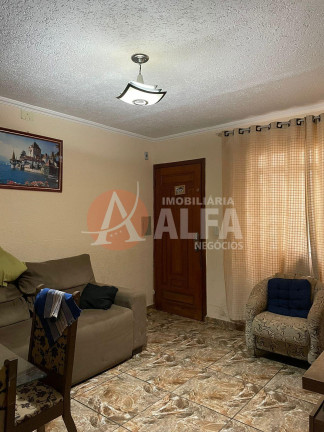Imagem Apartamento com 2 Quartos à Venda, 62 m² em Jardim Rio Das Pedras - Cotia Imagem Apartamento com 2 Quartos à Venda, 62 m² em Jardim Rio Das Pedras - Cotia