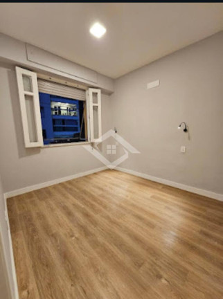 Imagem Apartamento com 3 Quartos à Venda, 85 m² em Botafogo - Rio De Janeiro Imagem Apartamento com 3 Quartos à Venda, 85 m² em Botafogo - Rio De Janeiro