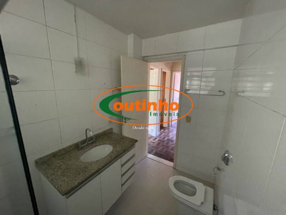 Imagem Apartamento com 3 Quartos à Venda, 100 m² em Tijuca - Rio De Janeiro Imagem Apartamento com 3 Quartos à Venda, 100 m² em Tijuca - Rio De Janeiro