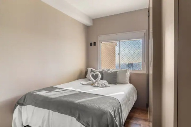 Imagem Apartamento com 2 Quartos à Venda, 68 m² em Pinheiros - São Paulo Imagem Apartamento com 2 Quartos à Venda, 68 m² em Pinheiros - São Paulo