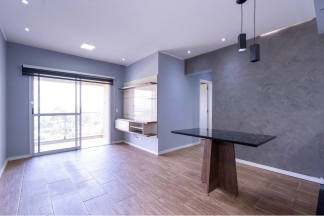 Imagem Apartamento com 3 Quartos à Venda, 77 m² em Butantã - São Paulo Imagem Apartamento com 3 Quartos à Venda, 77 m² em Butantã - São Paulo