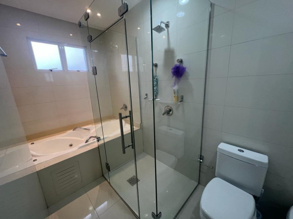 Imagem Apartamento com 4 Quartos à Venda, 157 m² em Meia Praia - Itapema Imagem Apartamento com 4 Quartos à Venda, 157 m² em Meia Praia - Itapema