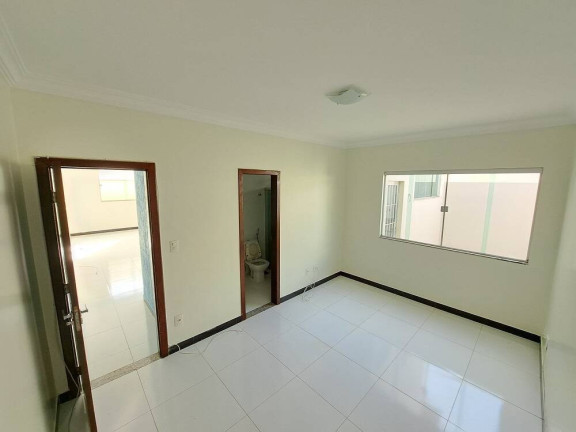Imagem Casa com 3 Quartos para Alugar, 120 m² em Todos Os Santos - Montes Claros Imagem Casa com 3 Quartos para Alugar, 120 m² em Todos Os Santos - Montes Claros
