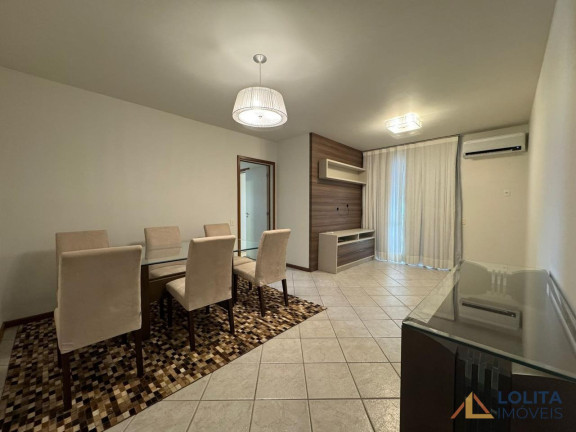 Imagem Apartamento com 3 Quartos à Venda, 89 m² em Trindade - Florianópolis