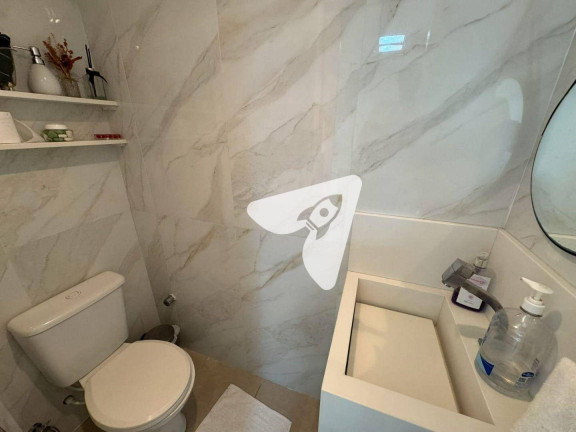 Imagem Casa com 4 Quartos à Venda, 188 m² em Sapiranga - Fortaleza Imagem Casa com 4 Quartos à Venda, 188 m² em Sapiranga - Fortaleza