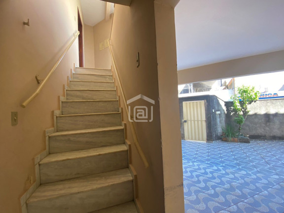 Imagem Imóvel com 2 Quartos à Venda, 10 m² em Jardim São Paulo - Poços De Caldas