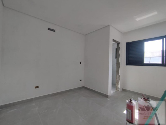 Imagem Apartamento com 2 Quartos à Venda, 51 m² em Vila Curuçá - Santo André Imagem Apartamento com 2 Quartos à Venda, 51 m² em Vila Curuçá - Santo André