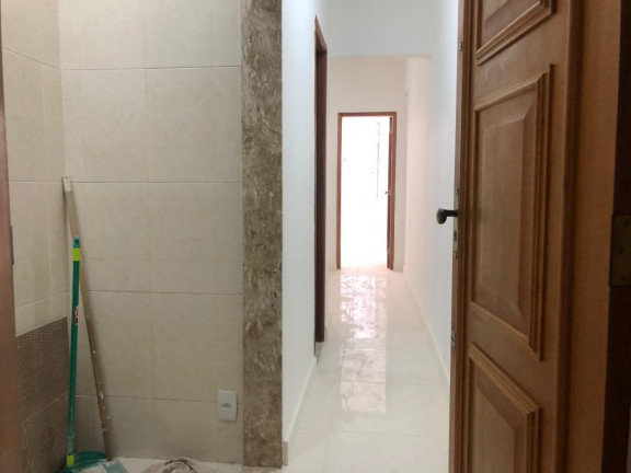Imagem Apartamento com 1 Quarto à Venda, 45 m² em Copacabana - Rio De Janeiro