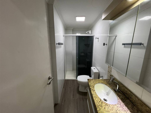 Imagem Apartamento com 3 Quartos à Venda, 120 m² em Aviação - Praia Grande Imagem Apartamento com 3 Quartos à Venda, 120 m² em Aviação - Praia Grande