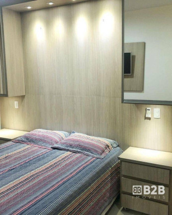 Imagem Apartamento com 2 Quartos para Alugar, 68 m² em Edifício Jutaí Solimões - Bauru Imagem Apartamento com 2 Quartos para Alugar, 68 m² em Edifício Jutaí Solimões - Bauru